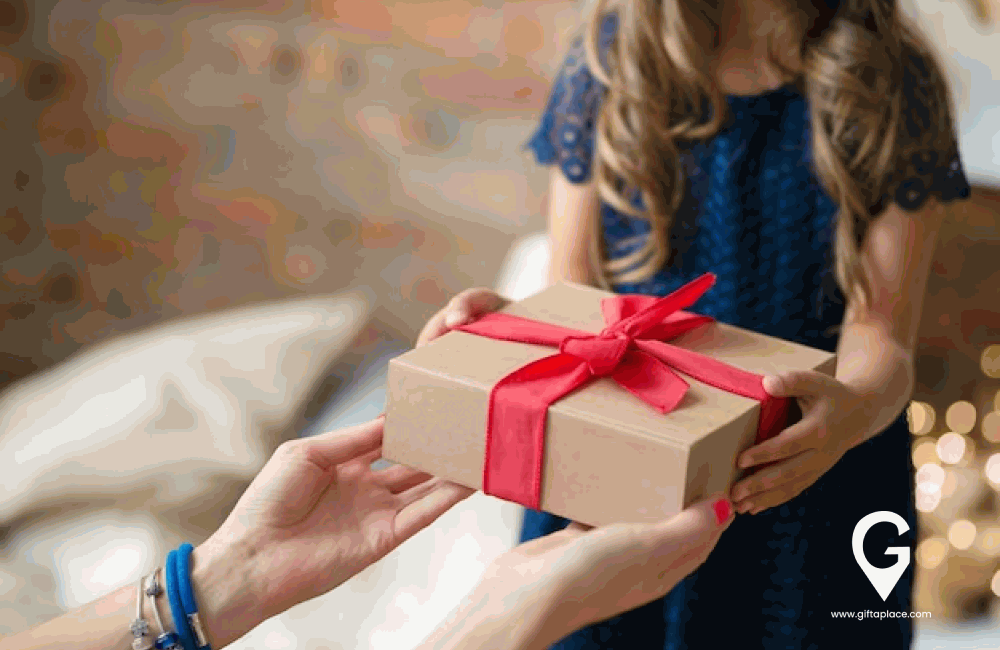 The Science of Surprise: How Surprise Gifts Affect our Brains and Relationships