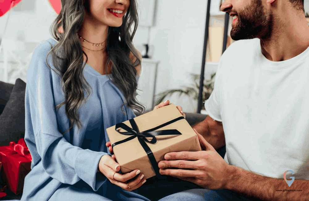 Unveiling the Art of Thoughtful Gifting